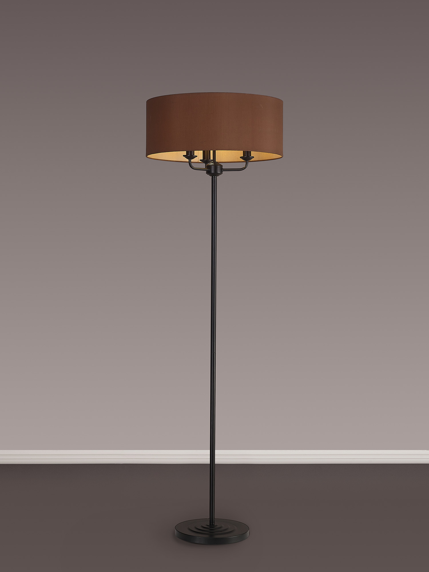 Banyan MB RC Floor Lamps Deco Shaded Floor Lamps Banyan MB RC Floor Lamps Deco Shaded Floor Lamps